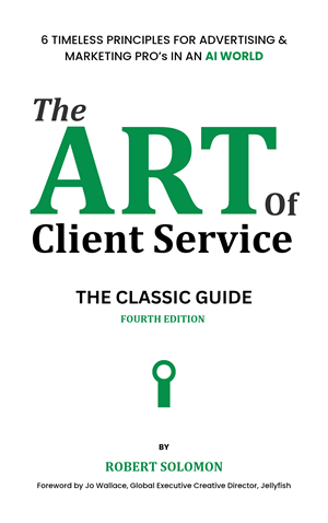 Book Cover Design by Maison de Yuan for Solomon Strategic | Design: #36952580