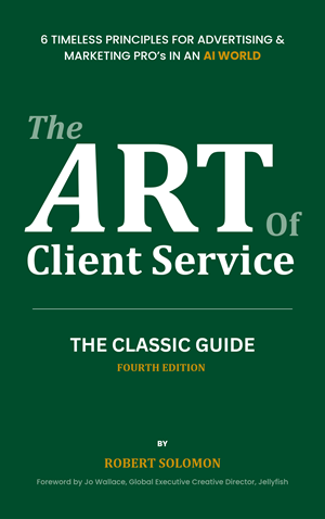 Book Cover Design by Maison de Yuan for Solomon Strategic | Design: #36962935