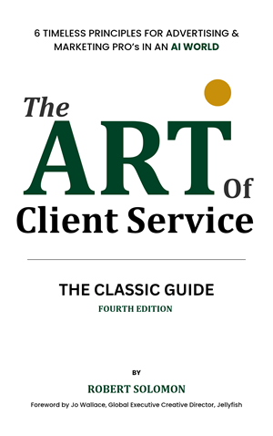 Book Cover Design by Maison de Yuan for Solomon Strategic | Design: #36966876