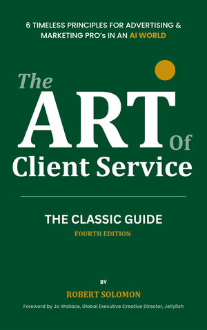 Book Cover Design by Maison de Yuan for Solomon Strategic | Design: #36966877