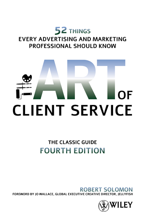 Book Cover Design by QWERTY graphics for Solomon Strategic | Design: #36960036