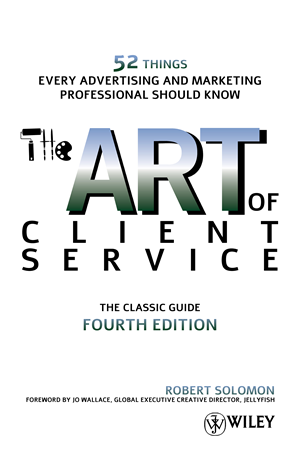 Book Cover Design by QWERTY graphics for Solomon Strategic | Design: #36960037