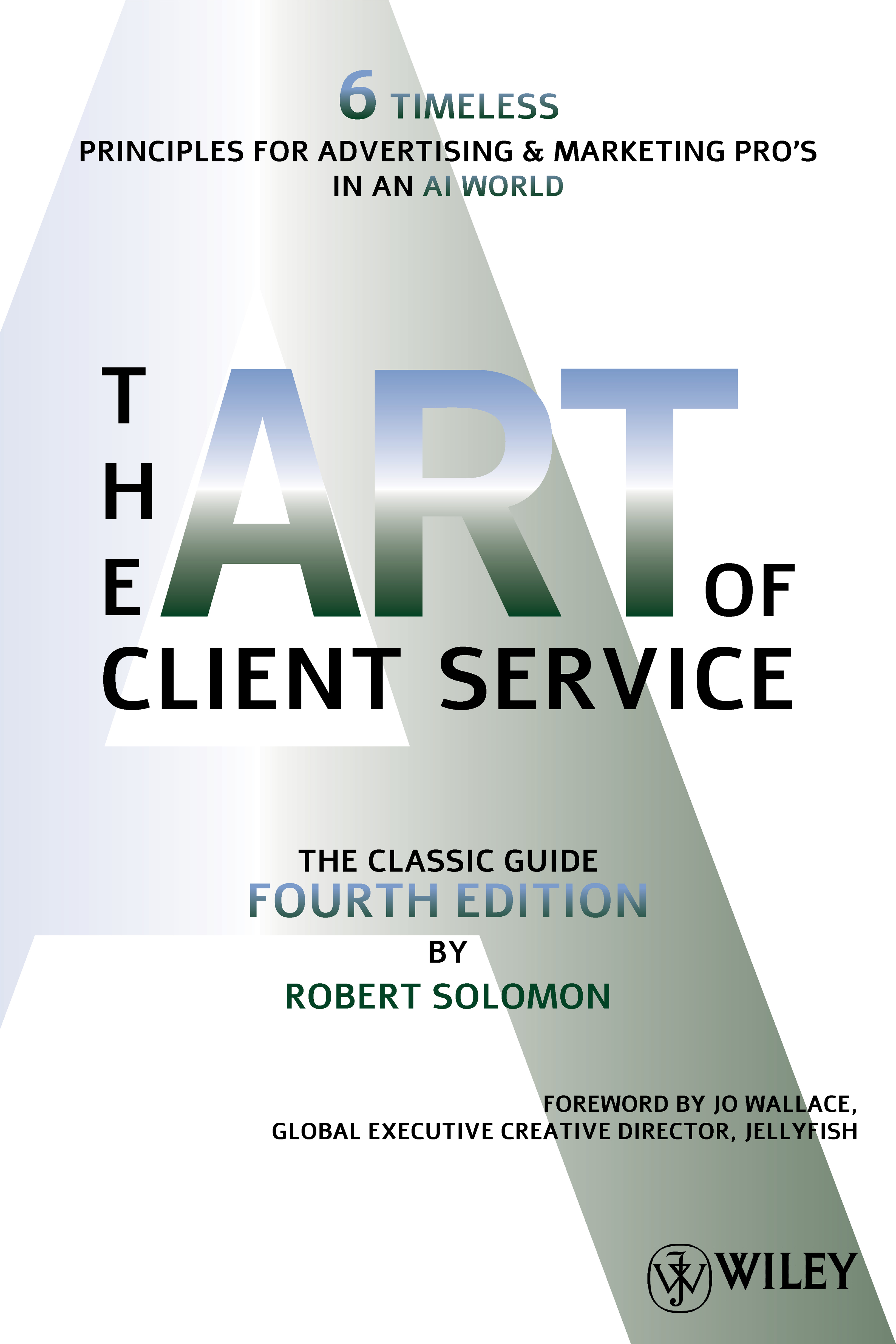 Design de Couverture de Livre par QWERTY graphics pour Solomon Strategic | Design #36961864