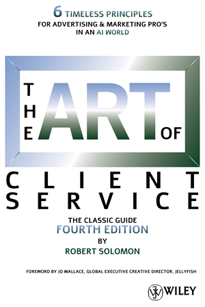 Book Cover Design by QWERTY graphics for Solomon Strategic | Design: #36961867