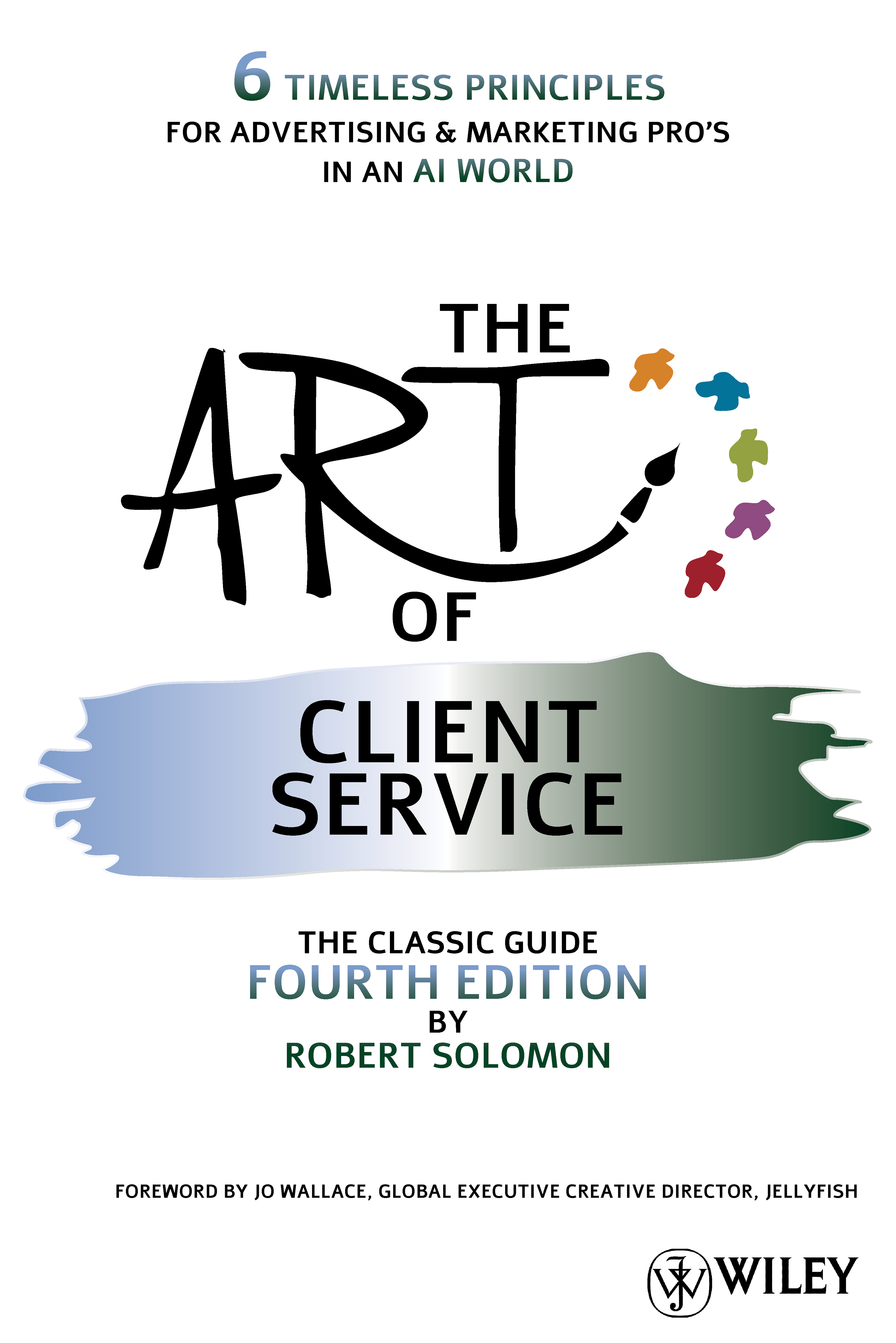 Design de Couverture de Livre par QWERTY graphics pour Solomon Strategic | Design #36962859