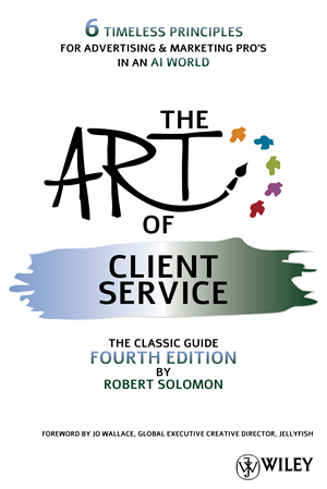 Book Cover Design by QWERTY graphics for Solomon Strategic | Design: #36962859