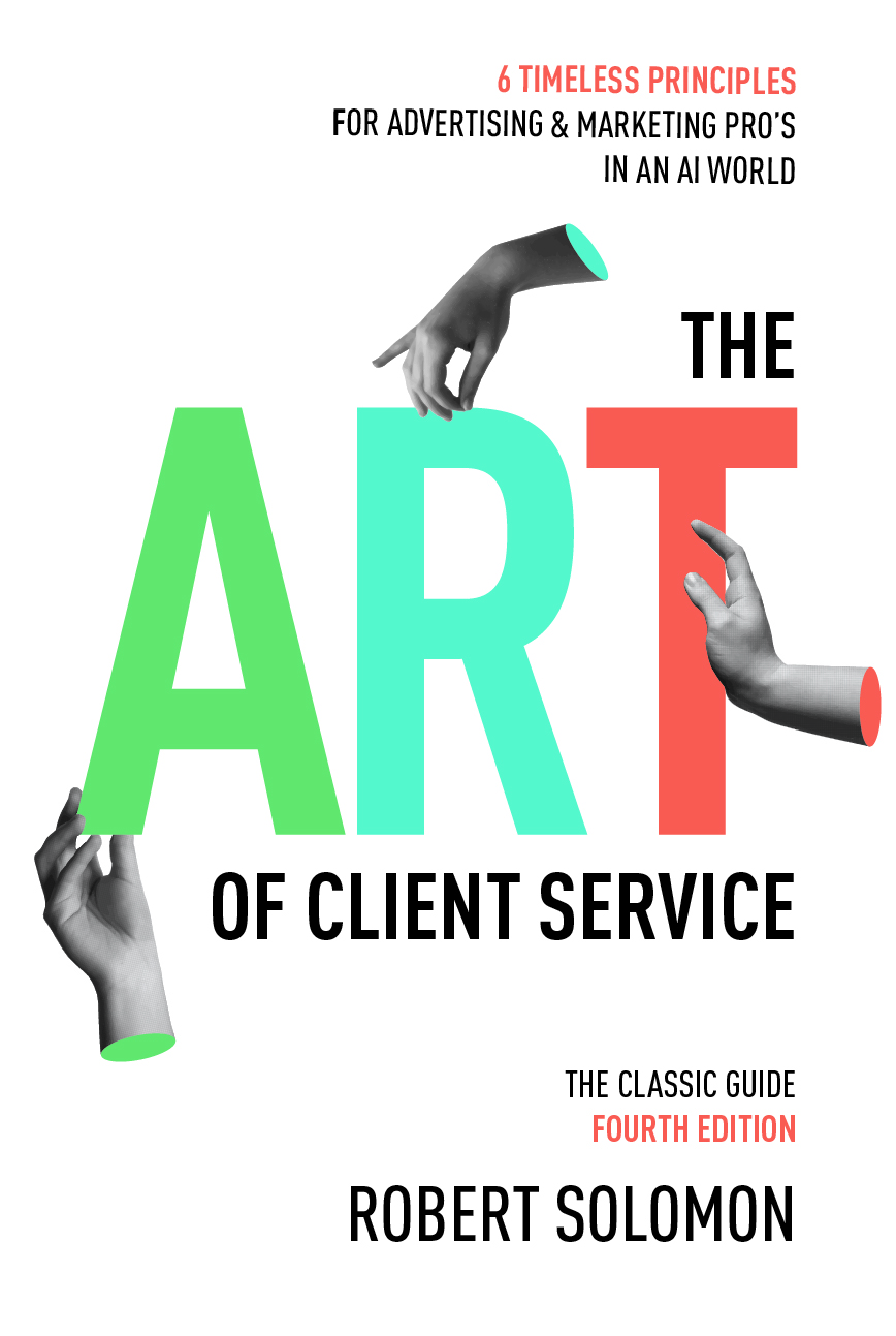 Diseño de portada de libro por orphee para Solomon Strategic | Diseño #36962538