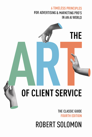 Book Cover Design by orphee for Solomon Strategic | Design #36962538