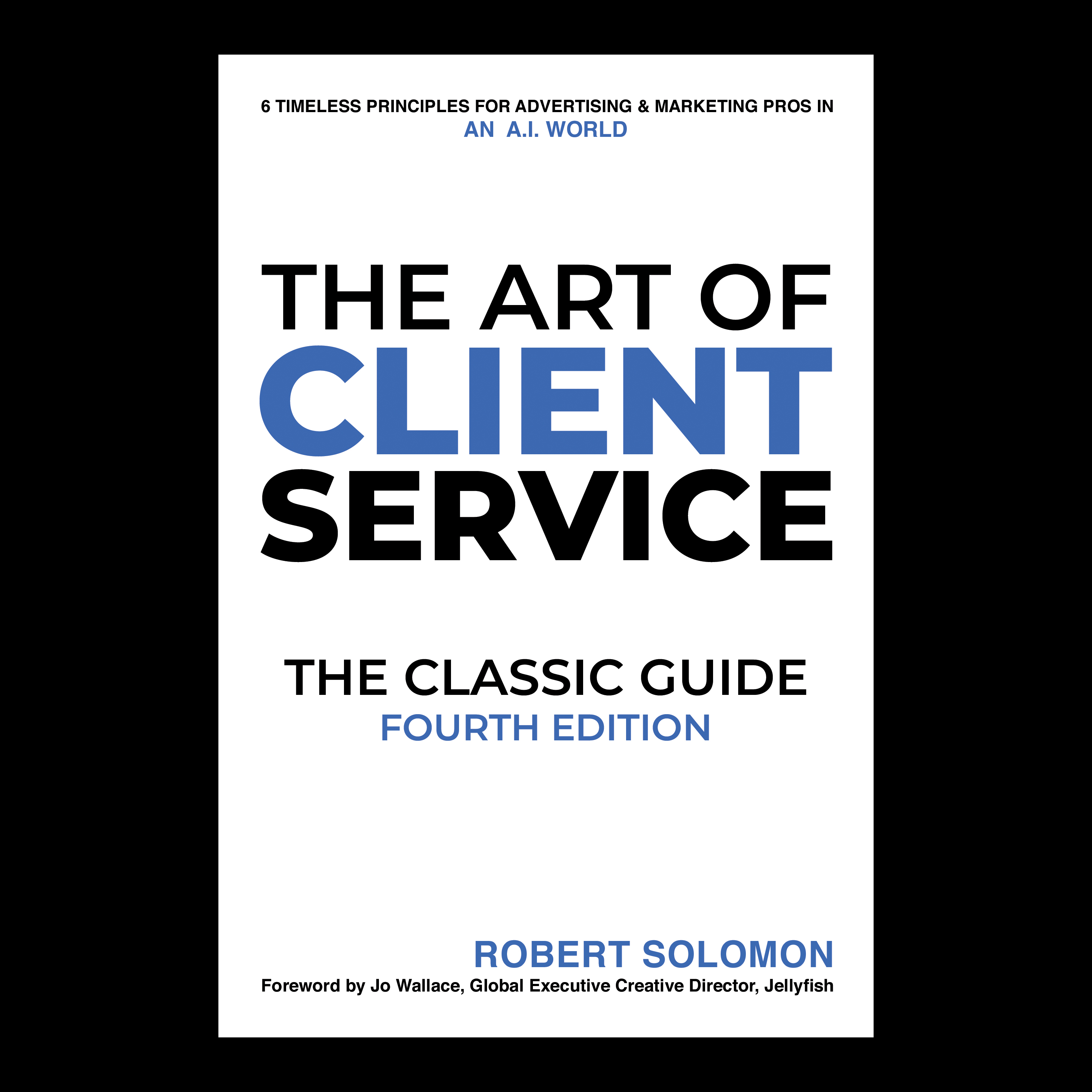 Book Cover Design by G T for Solomon Strategic | Design #36950348