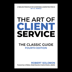 Diseño de portada de libro por G T para Solomon Strategic | Diseño: #36950348