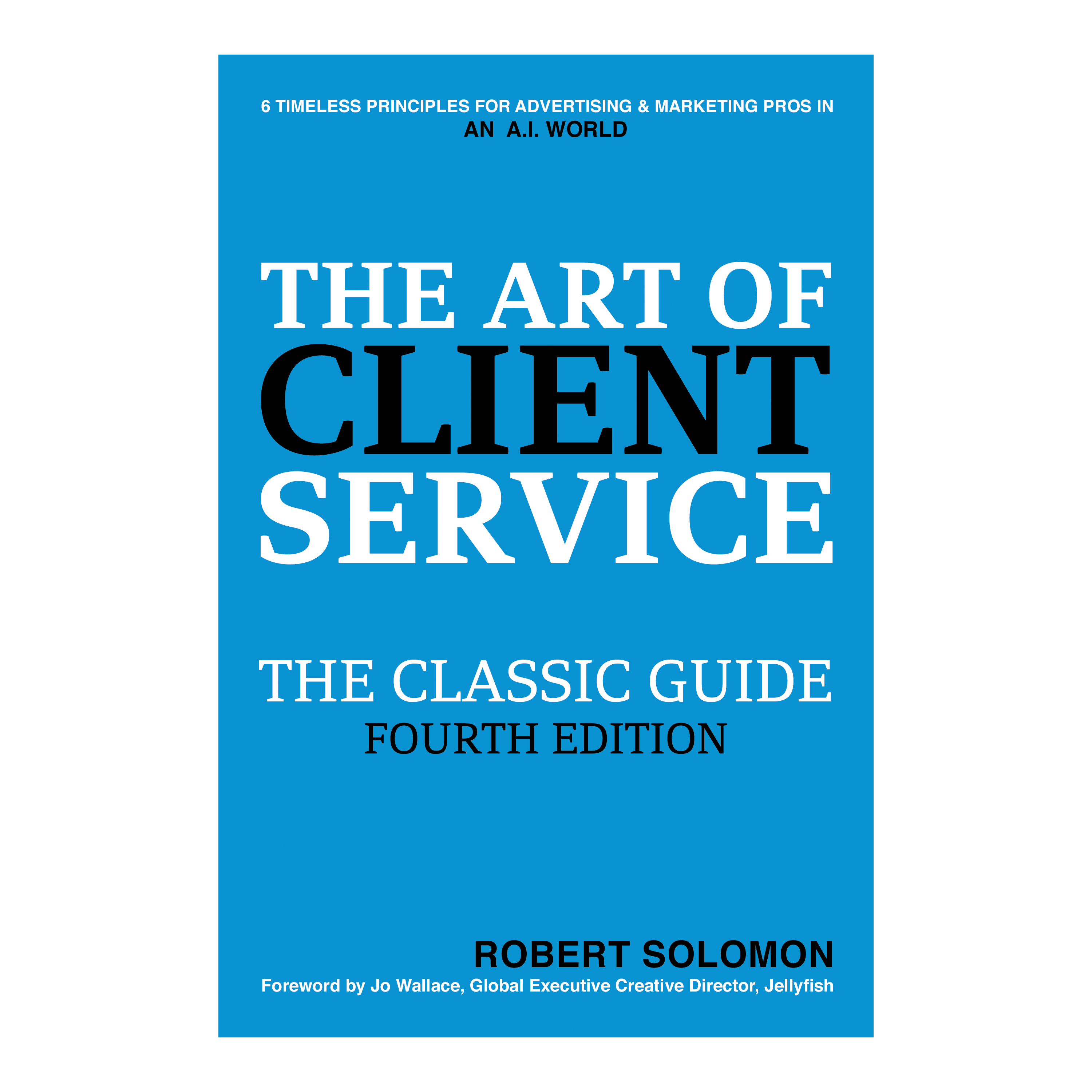 Book Cover Design by G T for Solomon Strategic | Design #36950350