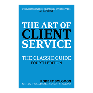 Diseño de portada de libro por G T para Solomon Strategic | Diseño: #36950350