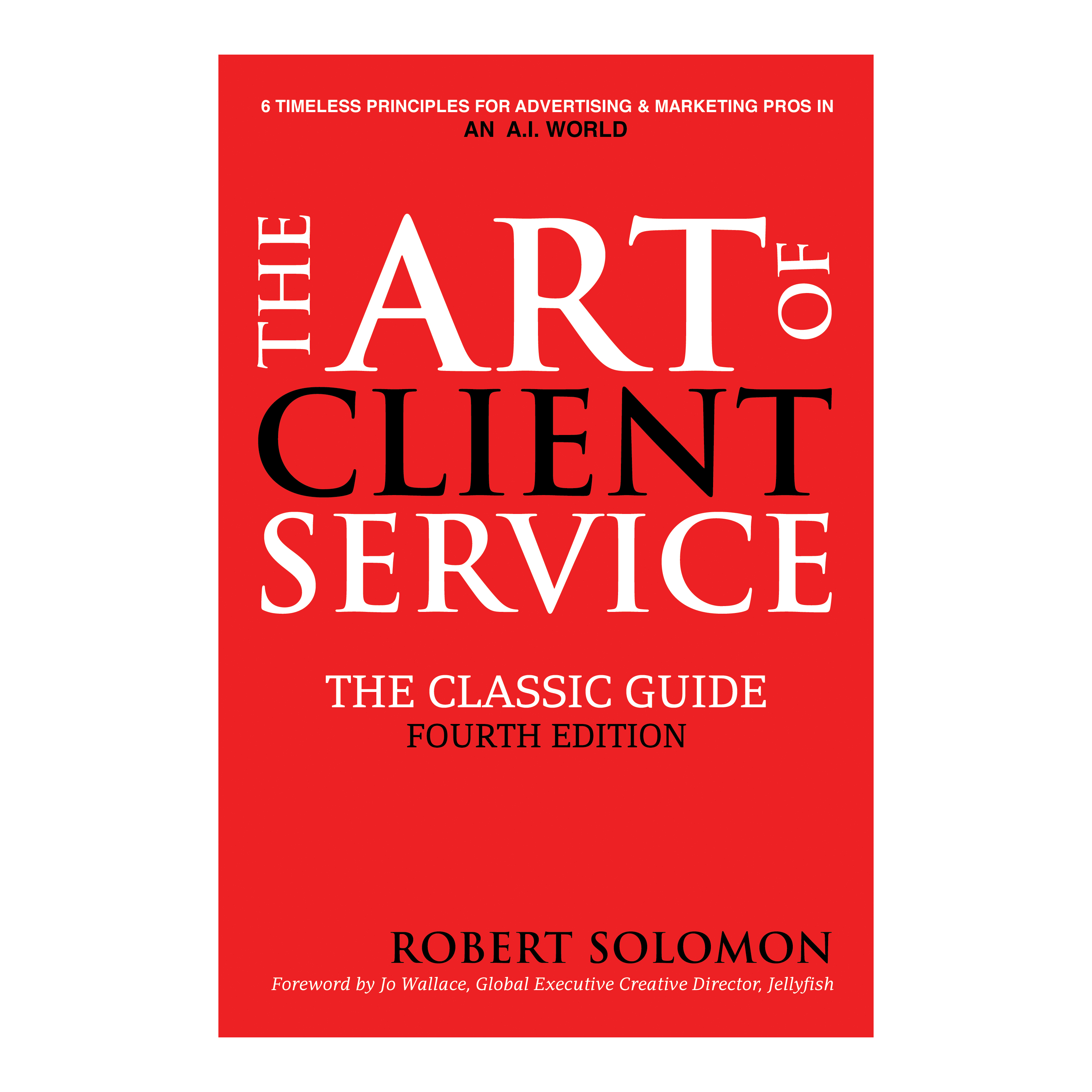 Book Cover Design by G T for Solomon Strategic | Design #36950351