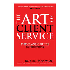 Diseño de portada de libro por G T para Solomon Strategic | Diseño: #36950351