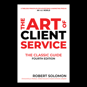 Diseño de portada de libro por G T para Solomon Strategic | Diseño: #36952091