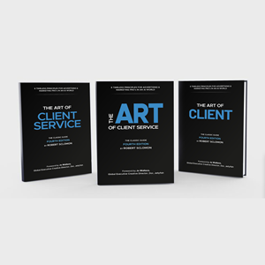 Book Cover Design by creativeoutline for Solomon Strategic | Design: #36959248