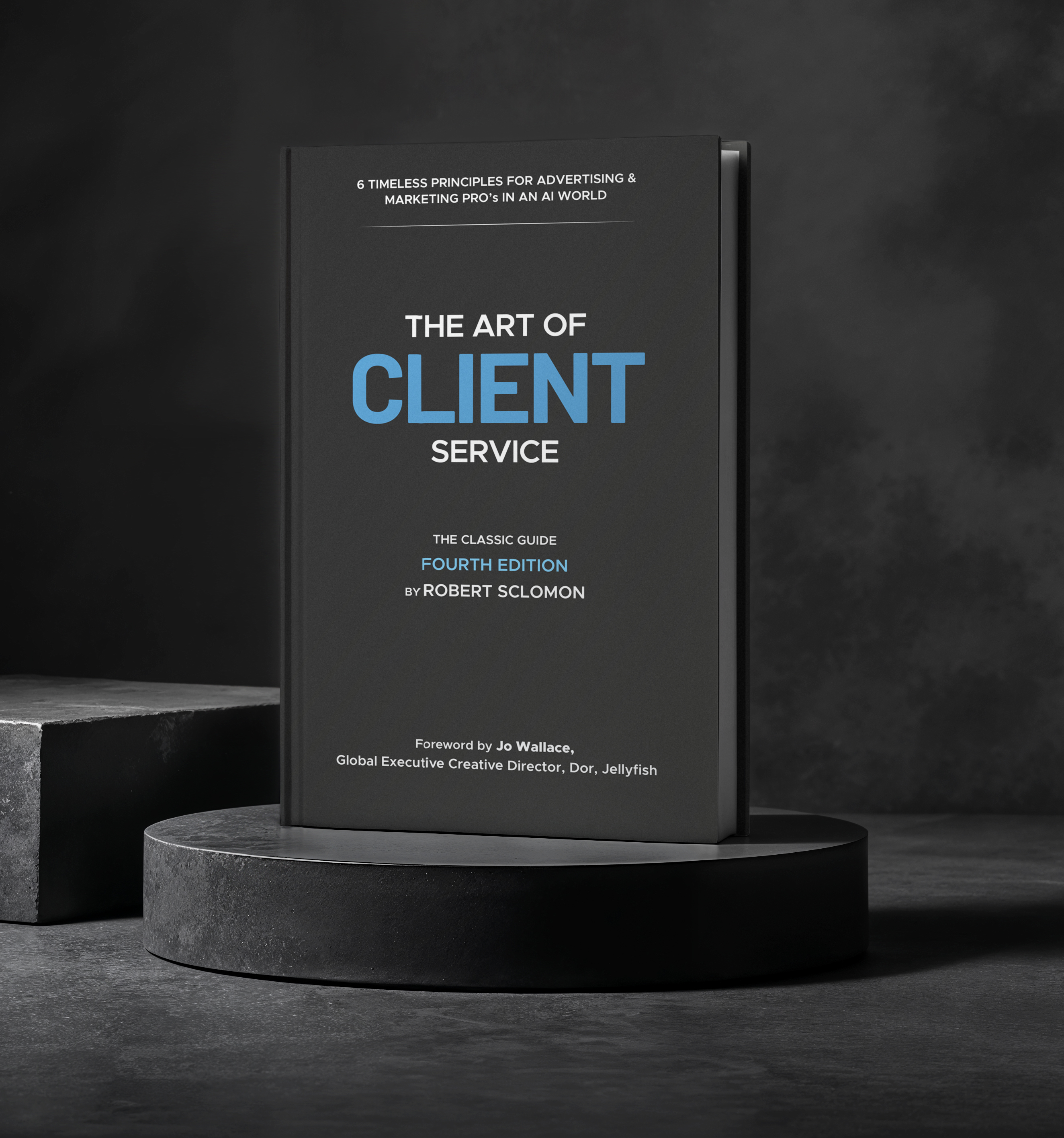 Design de Couverture de Livre par creativeoutline pour Solomon Strategic | Design #36989614