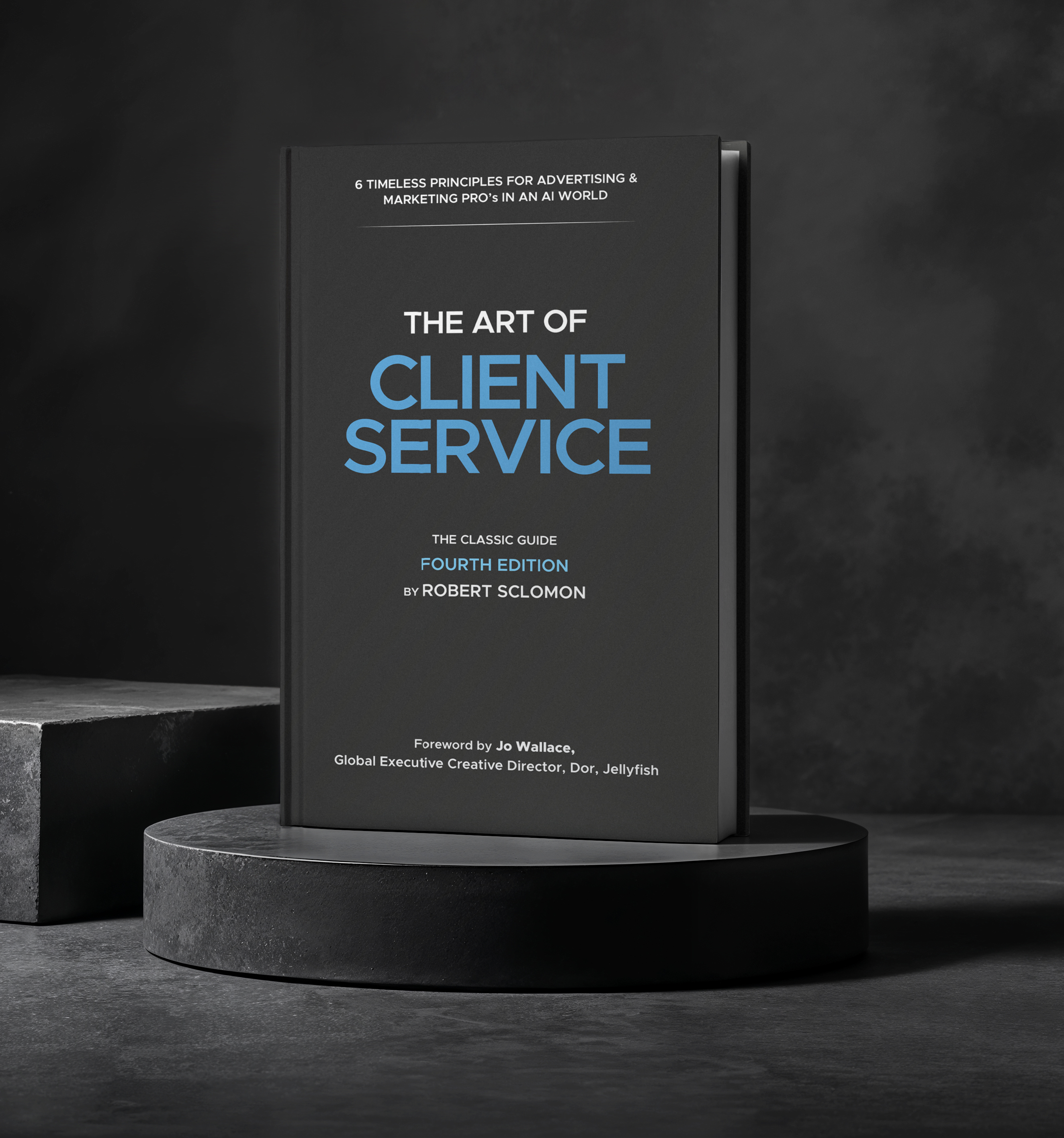 Design de Couverture de Livre par creativeoutline pour Solomon Strategic | Design #36989615