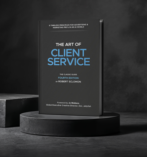 Book Cover Design by creativeoutline for Solomon Strategic | Design: #36989615