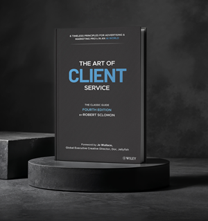 Book Cover Design by creativeoutline for Solomon Strategic | Design: #37007238