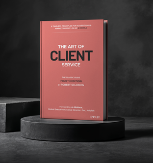 Book Cover Design by creativeoutline for Solomon Strategic | Design: #37007239