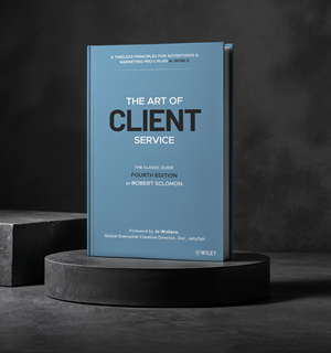 Book Cover Design by creativeoutline for Solomon Strategic | Design: #37007240