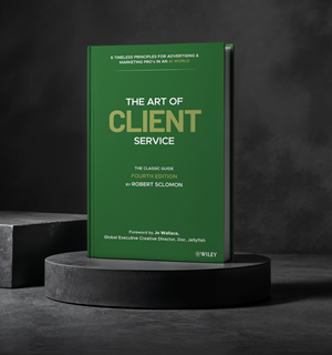 Book Cover Design by creativeoutline for Solomon Strategic | Design: #37007241