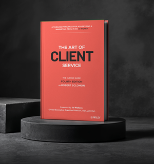 Book Cover Design by creativeoutline for Solomon Strategic | Design: #37007242