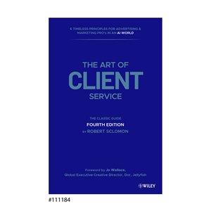 Book Cover Design by creativeoutline for Solomon Strategic | Design: #37009022