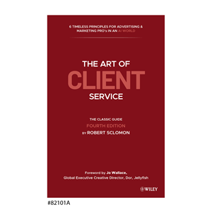 Book Cover Design by creativeoutline for Solomon Strategic | Design #37009023