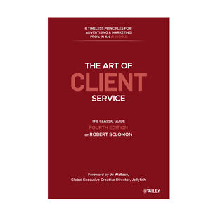 Book Cover Design by creativeoutline for Solomon Strategic | Design: #37042034