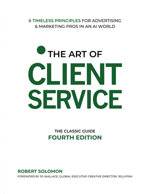 Book Cover Design by honeyriver