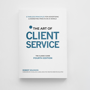 Book Cover Design by honeyriver for Solomon Strategic | Design: #36949440