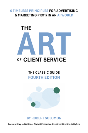 Book Cover Design by Hristo Itchov for Solomon Strategic | Design #36947710