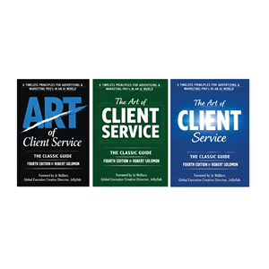 Diseño de portada de libro por abdul700 para Solomon Strategic | Diseño: #36962755