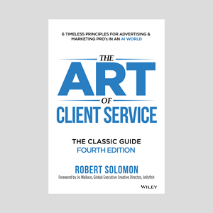 Diseño de portada de libro por abdul700 para Solomon Strategic | Diseño: #36962763