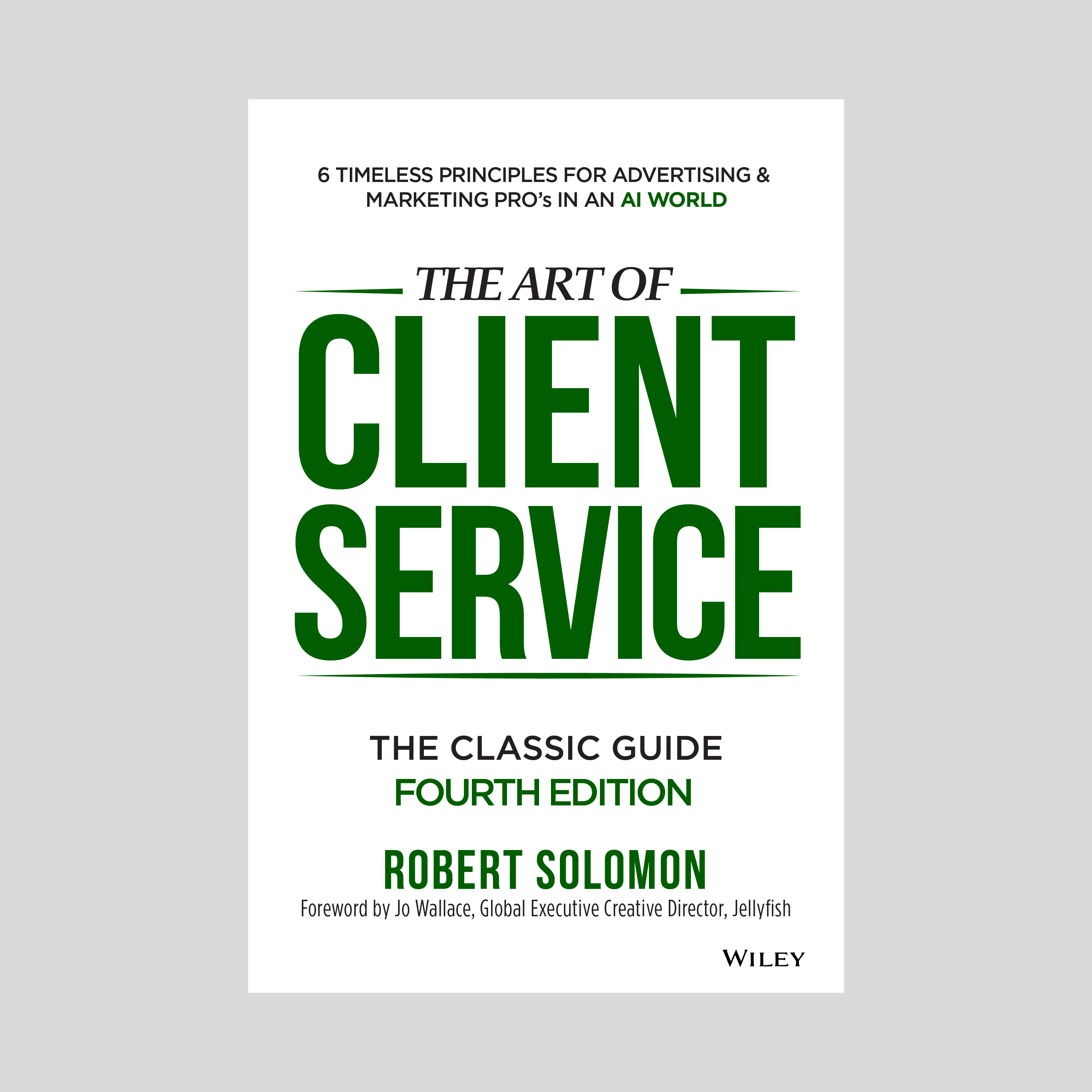 Book Cover Design by abdul700 for Solomon Strategic | Design #36962776