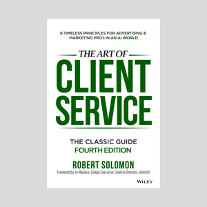 Diseño de portada de libro por abdul700 para Solomon Strategic | Diseño: #36962776