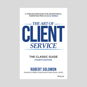 Diseño de portada de libro por abdul700 para Solomon Strategic | Diseño: #36963151