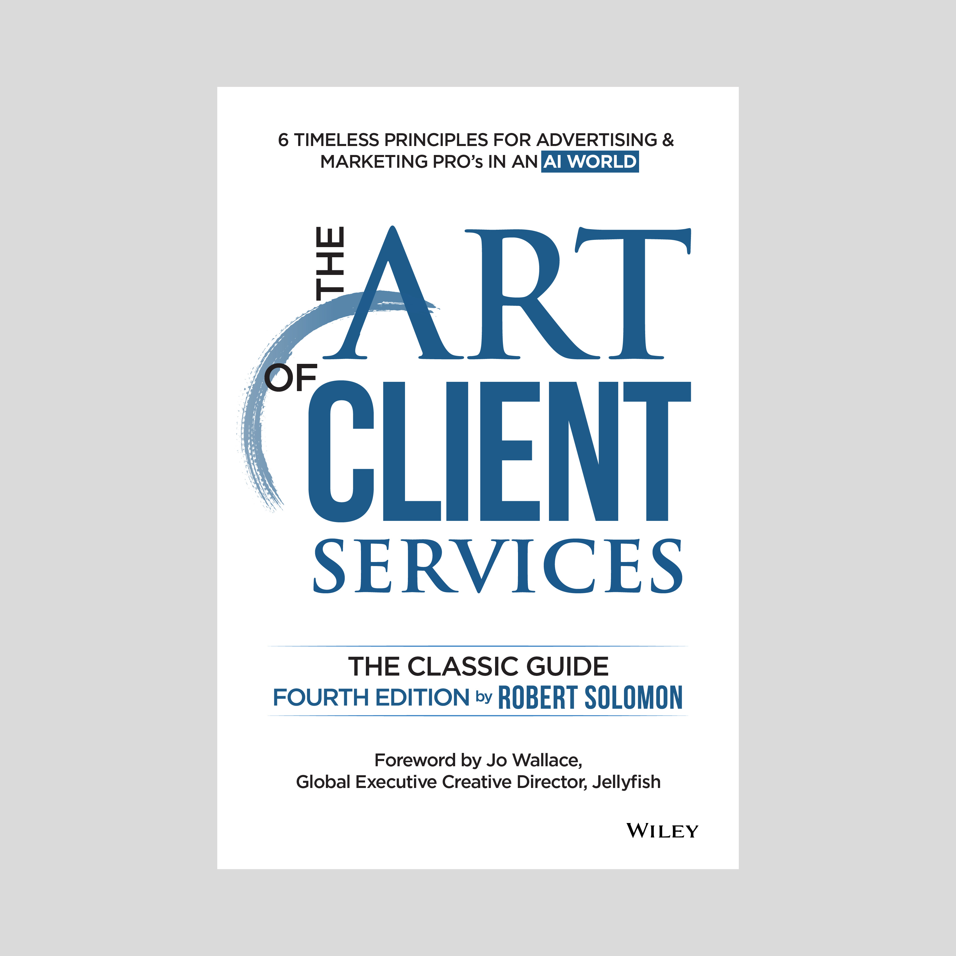 Book Cover Design by abdul700 for Solomon Strategic | Design #36963215