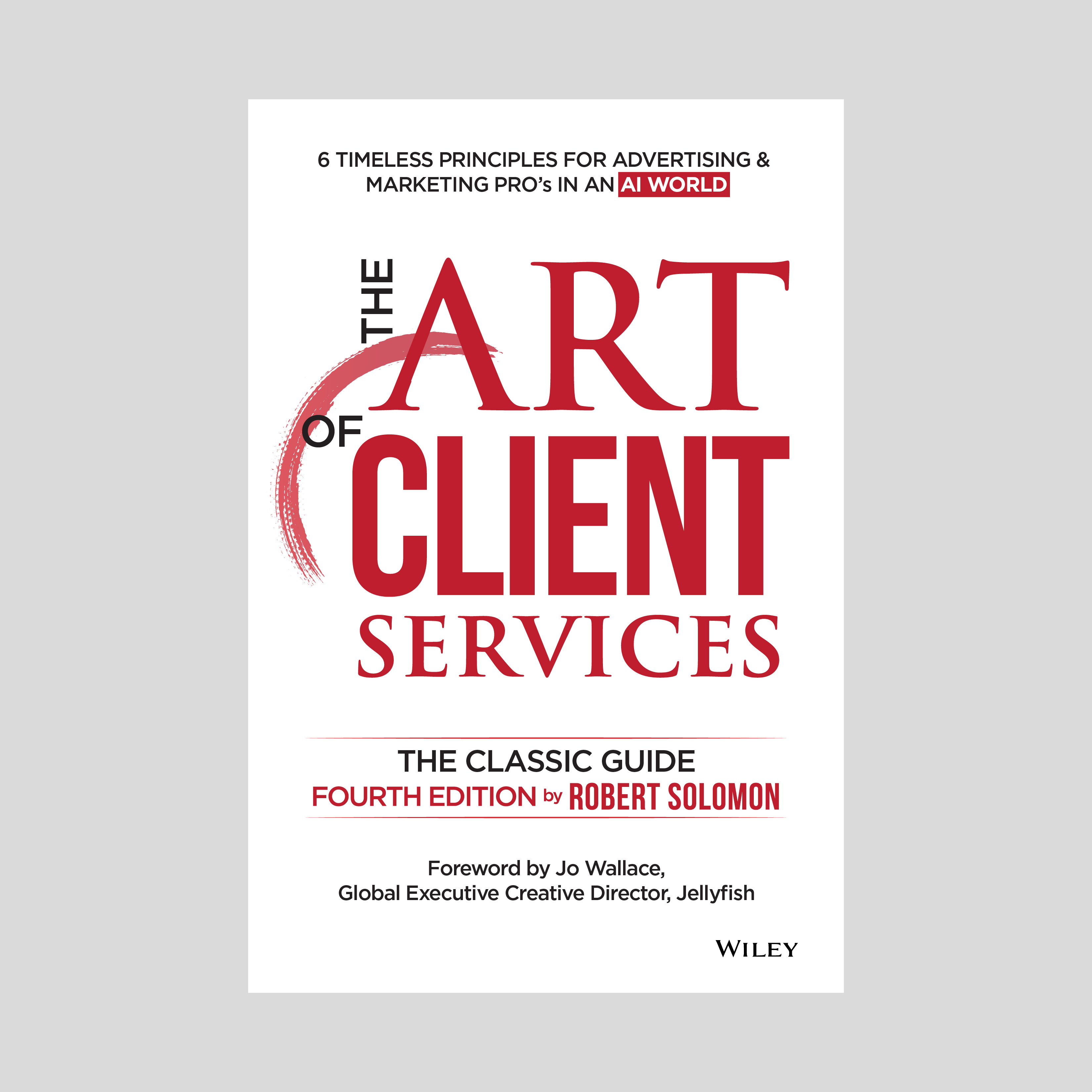 Book Cover Design by abdul700 for Solomon Strategic | Design #36963223