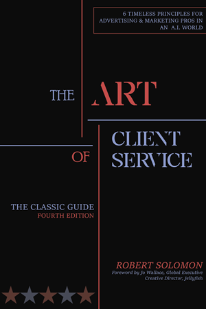 Book Cover Design by MAK45 for Solomon Strategic | Design: #36948134