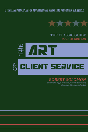 Book Cover Design by MAK45 for Solomon Strategic | Design: #36948242