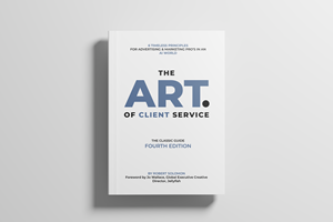 Book Cover Design by Ciupei for Solomon Strategic | Design: #36959339