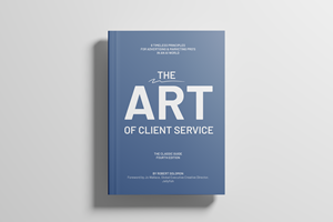 Book Cover Design by Ciupei for Solomon Strategic | Design: #36959340