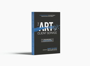 Book Cover Design by Graziana 2 for Solomon Strategic | Design #36974075