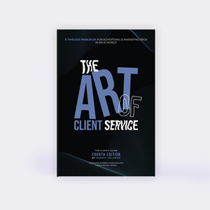 Book Cover Design by joneerror for Solomon Strategic | Design: #36953843