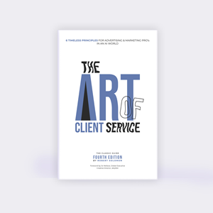 Book Cover Design by joneerror for Solomon Strategic | Design: #36953845