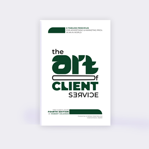 Diseño de portada de libro por joneerror para Solomon Strategic | Diseño: #36954976