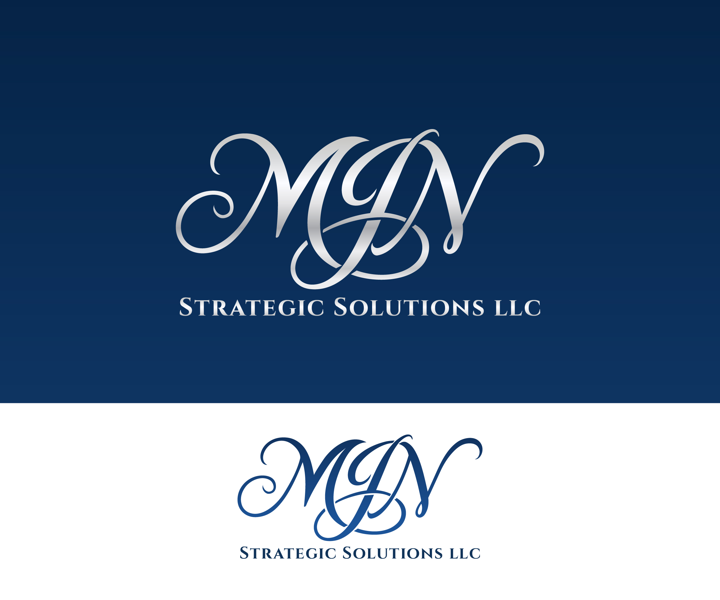 Logo Design by James J. for this project | Design #36958863